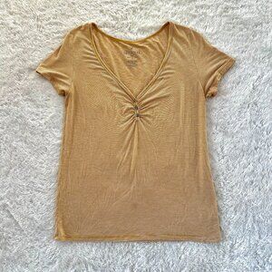 SOFT &SEXY T-SHIRT